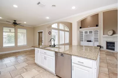 7606 Westmoreland Drive, Sugar Land, TX 77479 - Photo 16