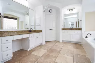 7606 Westmoreland Dr, Sugar Land, TX 77479 - Photo 26