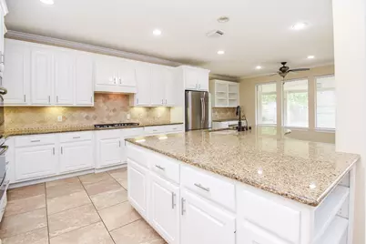7606 Westmoreland Drive, Sugar Land, TX 77479 - Photo 18