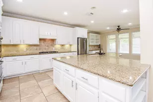 7606 Westmoreland Dr, Sugar Land, TX 77479 - Photo 18