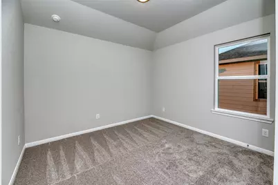 21126 Sunlight Grove Drive, Rosharon, TX 77583 - Photo 20