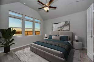 21126 Sunlight Grv Dr, Rosharon, TX 77583 - Photo 4