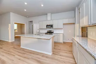 21126 Sunlight Grv Dr, Rosharon, TX 77583 - Photo 12
