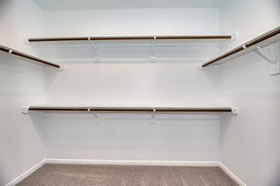 21126 Sunlight Grove Drive, Rosharon, TX 77583 - Photo 20