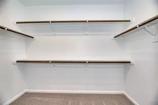 21126 Sunlight Grv Dr, Rosharon, TX 77583 - Photo 20