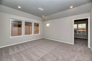 21126 Sunlight Grv Dr, Rosharon, TX 77583 - Photo 16