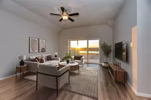 21126 Sunlight Grv Dr, Rosharon, TX 77583 - Photo 2