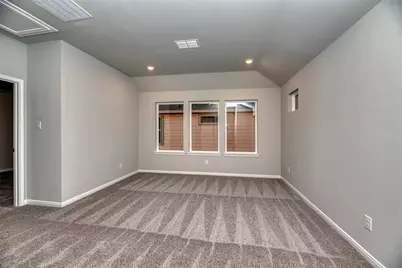 21126 Sunlight Grove Drive, Rosharon, TX 77583 - Photo 22