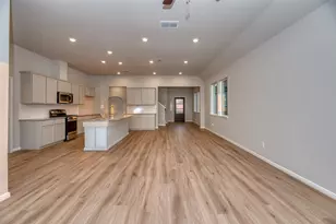 21126 Sunlight Grv Dr, Rosharon, TX 77583 - Photo 14