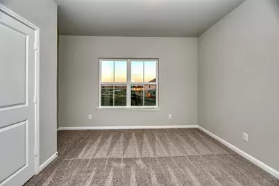 21126 Sunlight Grove Drive, Rosharon, TX 77583 - Photo 18