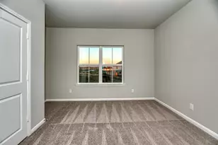 21126 Sunlight Grv Dr, Rosharon, TX 77583 - Photo 18