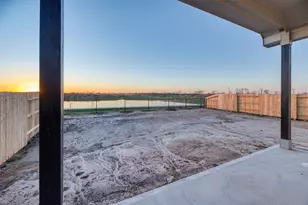 21126 Sunlight Grv Dr, Rosharon, TX 77583 - Photo 32