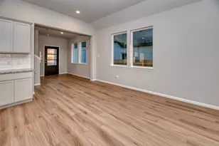 21126 Sunlight Grv Dr, Rosharon, TX 77583 - Photo 8