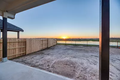 21126 Sunlight Grove Drive, Rosharon, TX 77583 - Photo 34