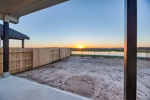 21126 Sunlight Grv Dr, Rosharon, TX 77583 - Photo 34