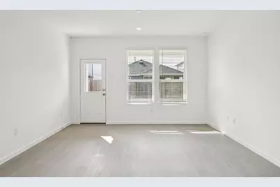 26270 Arrowleaf Drive, Magnolia, TX 77355 - Photo 8