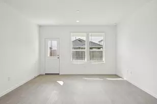 26270 Arrowleaf Dr, Magnolia, TX 77355 - Photo 8