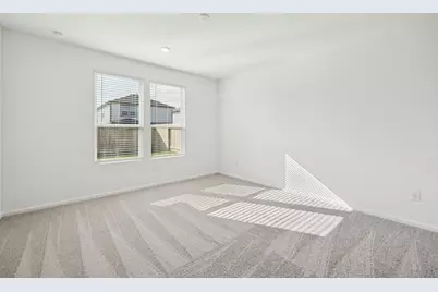 26270 Arrowleaf Drive, Magnolia, TX 77355 - Photo 12