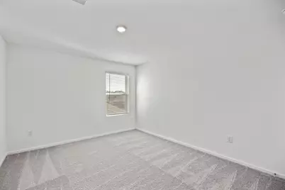 26270 Arrowleaf Drive, Magnolia, TX 77355 - Photo 20