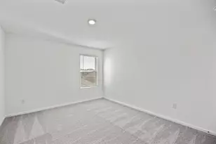 26270 Arrowleaf Dr, Magnolia, TX 77355 - Photo 20