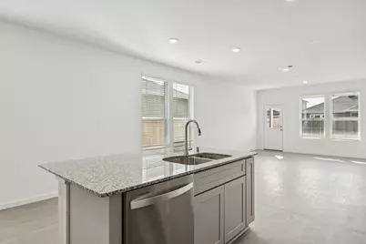 26270 Arrowleaf Drive, Magnolia, TX 77355 - Photo 6