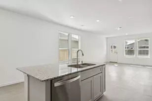 26270 Arrowleaf Dr, Magnolia, TX 77355 - Photo 6