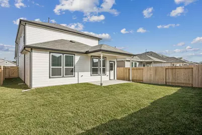 26270 Arrowleaf Drive, Magnolia, TX 77355 - Photo 26