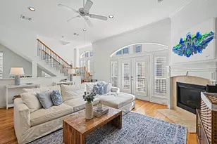 128 Detering St, Houston, TX 77007 - Photo 1