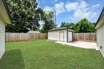 4918 Culmore Lane, Houston, TX 77021 - Photo 28