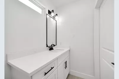 4918 Culmore Lane, Houston, TX 77021 - Photo 10