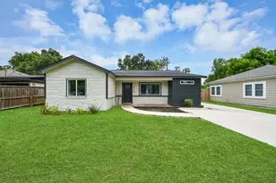 4918 Culmore Ln, Houston, TX 77021 - Photo 2