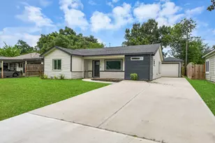 4918 Culmore Ln, Houston, TX 77021 - Photo 1