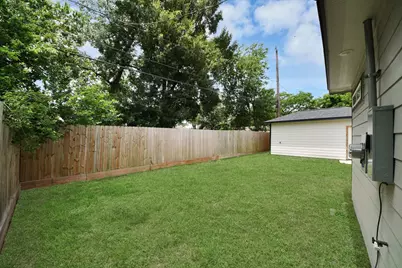 4918 Culmore Lane, Houston, TX 77021 - Photo 26