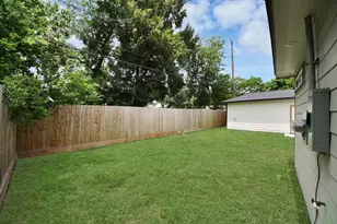 4918 Culmore Ln, Houston, TX 77021 - Photo 26
