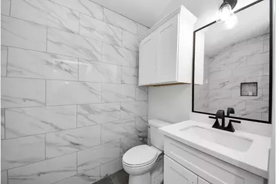 4918 Culmore Lane, Houston, TX 77021 - Photo 24
