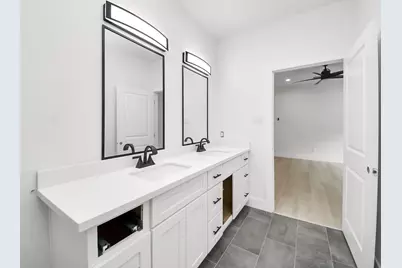 4918 Culmore Lane, Houston, TX 77021 - Photo 22