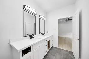 4918 Culmore Ln, Houston, TX 77021 - Photo 22