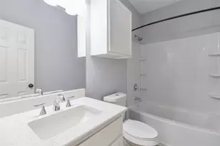 510 Bluebonnet Dr, La Marque, TX 77568 - Photo 10