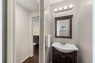 5901 Deerfield Court, Katy, TX 77493 - Photo 18