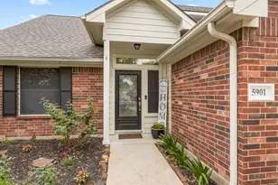 5901 Deerfield Ct, Katy, TX 77493 - Photo 4