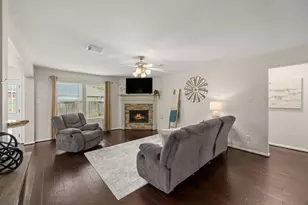 5901 Deerfield Ct, Katy, TX 77493 - Photo 14