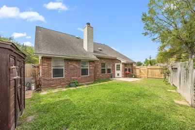 5901 Deerfield Court, Katy, TX 77493 - Photo 28