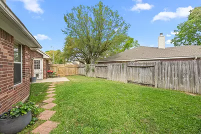 5901 Deerfield Court, Katy, TX 77493 - Photo 30