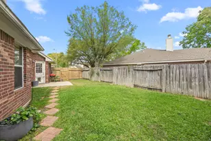 5901 Deerfield Ct, Katy, TX 77493 - Photo 30