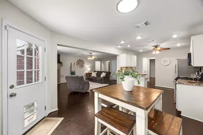 5901 Deerfield Court, Katy, TX 77493 - Photo 12