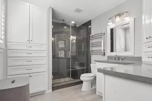 2418 Lufkin Ln, Deer Park, TX 77536 - Photo 16