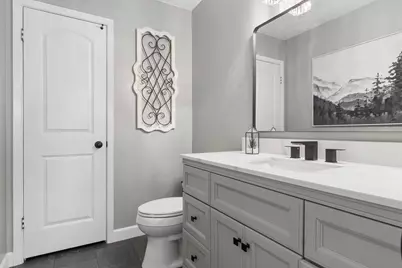 2418 Lufkin Lane, Deer Park, TX 77536 - Photo 22