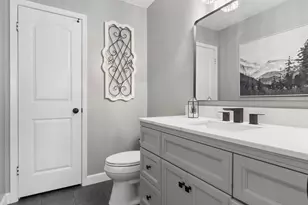 2418 Lufkin Ln, Deer Park, TX 77536 - Photo 22