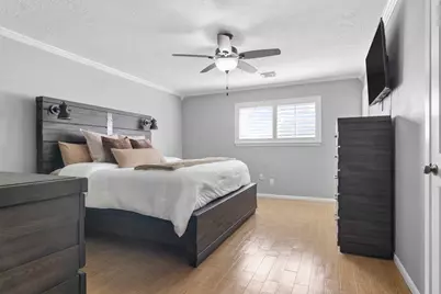 2418 Lufkin Lane, Deer Park, TX 77536 - Photo 14