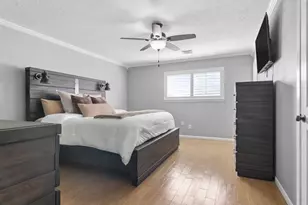 2418 Lufkin Ln, Deer Park, TX 77536 - Photo 14